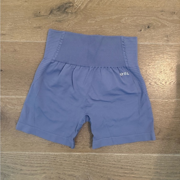 AYBL Shorts - Picture 3 of 6